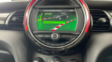 MINI Hatchback 1.5 Cooper II 5dr Petrol Hatchback